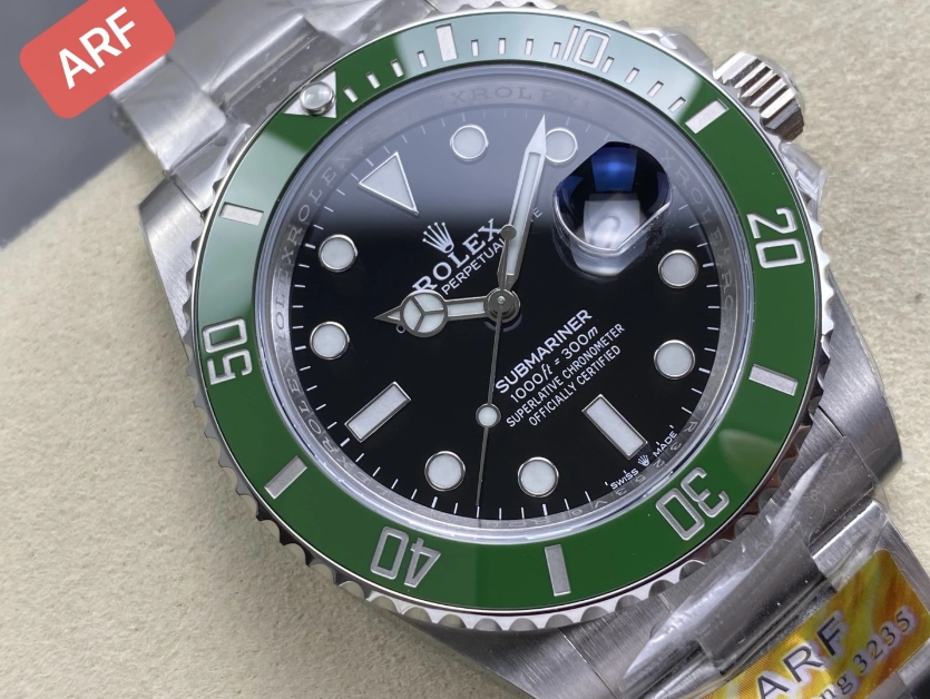 f5965d7612ddac1586c6479004958784_1789456931_9758.jpg