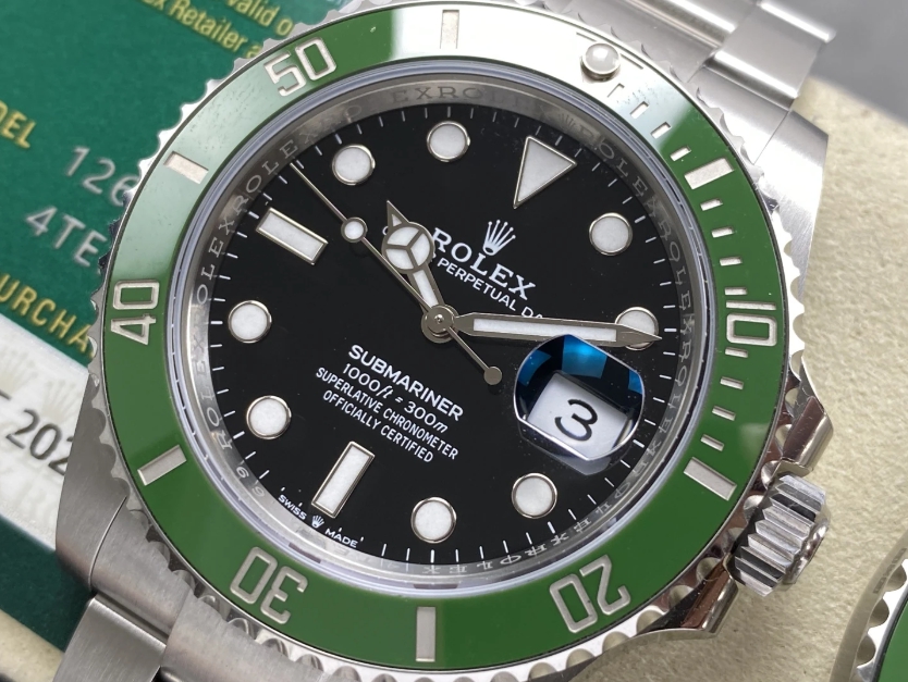 f5965d7612ddac1586c6479004958784_1789456933_6586.jpg