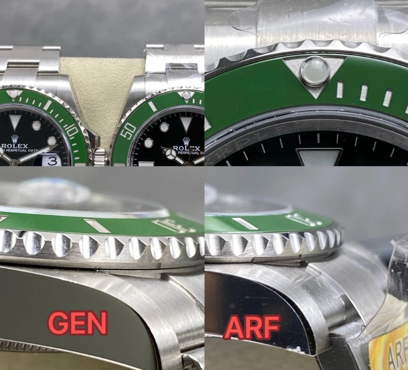 f5965d7612ddac1586c6479004958784_1789456934_4884.jpg