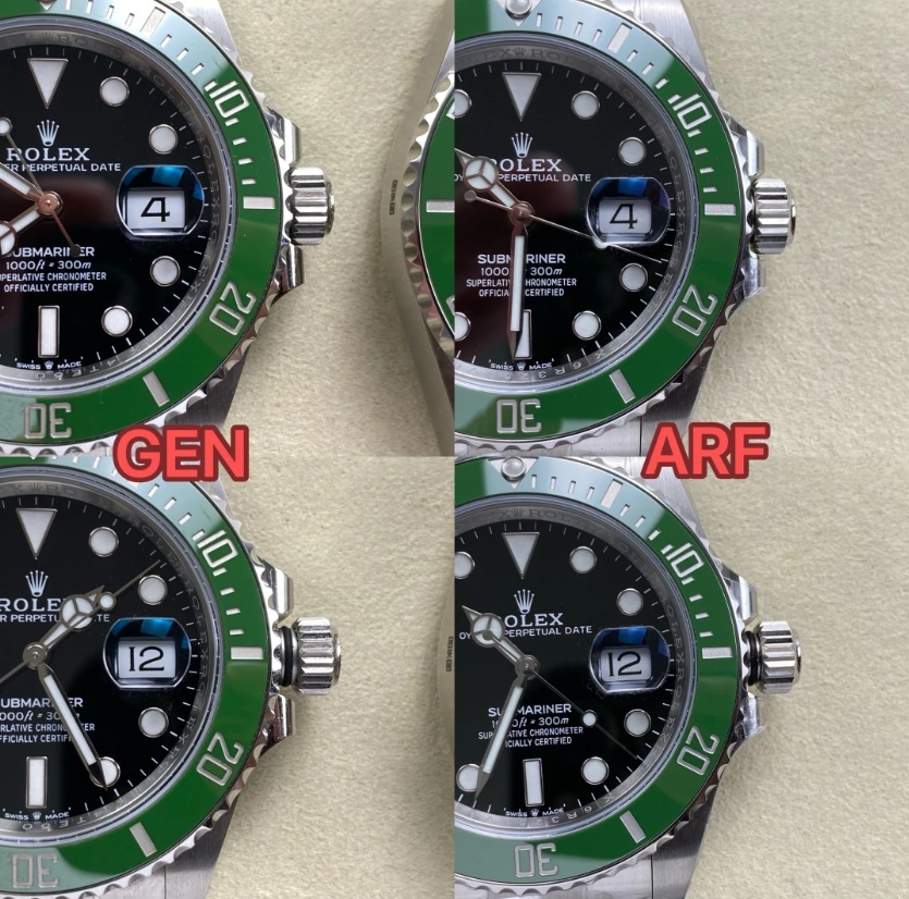 f5965d7612ddac1586c6479004958784_1789456935_6379.jpg