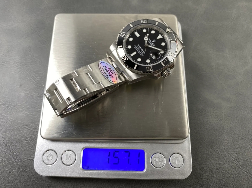 f5965d7612ddac1586c6479004958784_1789457880_4374.jpg f5965d7612ddac1586c6479004958784_1789457880_4374.jpg