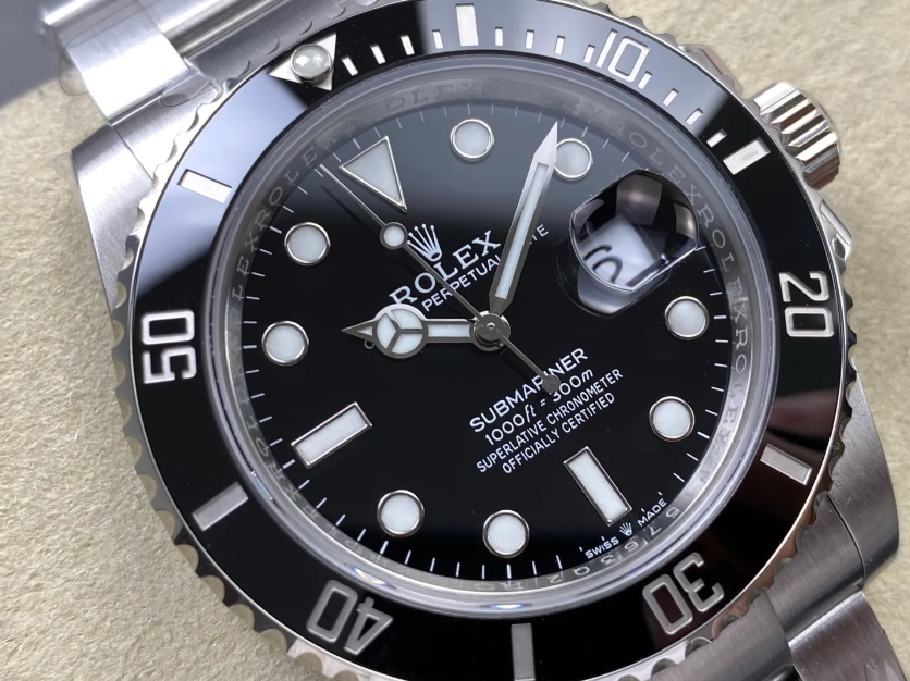 f5965d7612ddac1586c6479004958784_1789457882_5383.jpg f5965d7612ddac1586c6479004958784_1789457882_5383.jpg