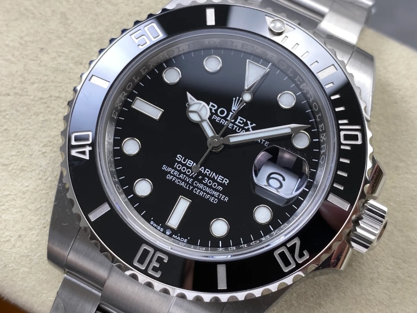 f5965d7612ddac1586c6479004958784_1789457883_2994.jpg f5965d7612ddac1586c6479004958784_1789457883_2994.jpg