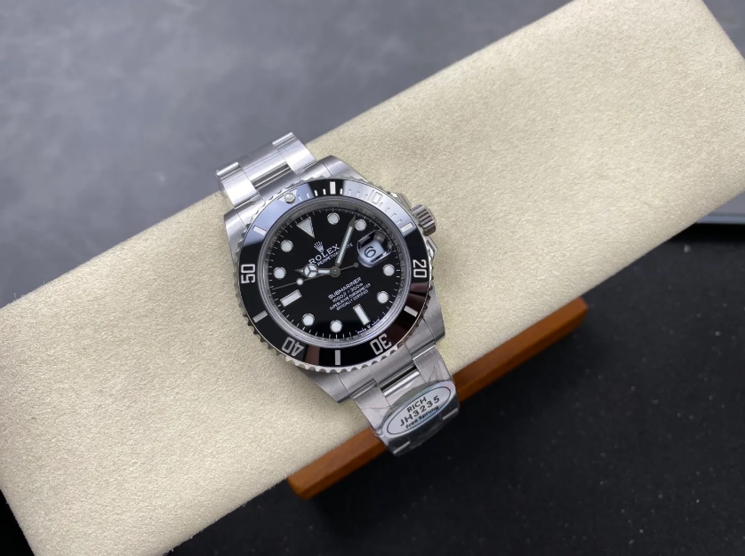 f5965d7612ddac1586c6479004958784_1789457884_3541.jpg f5965d7612ddac1586c6479004958784_1789457884_3541.jpg