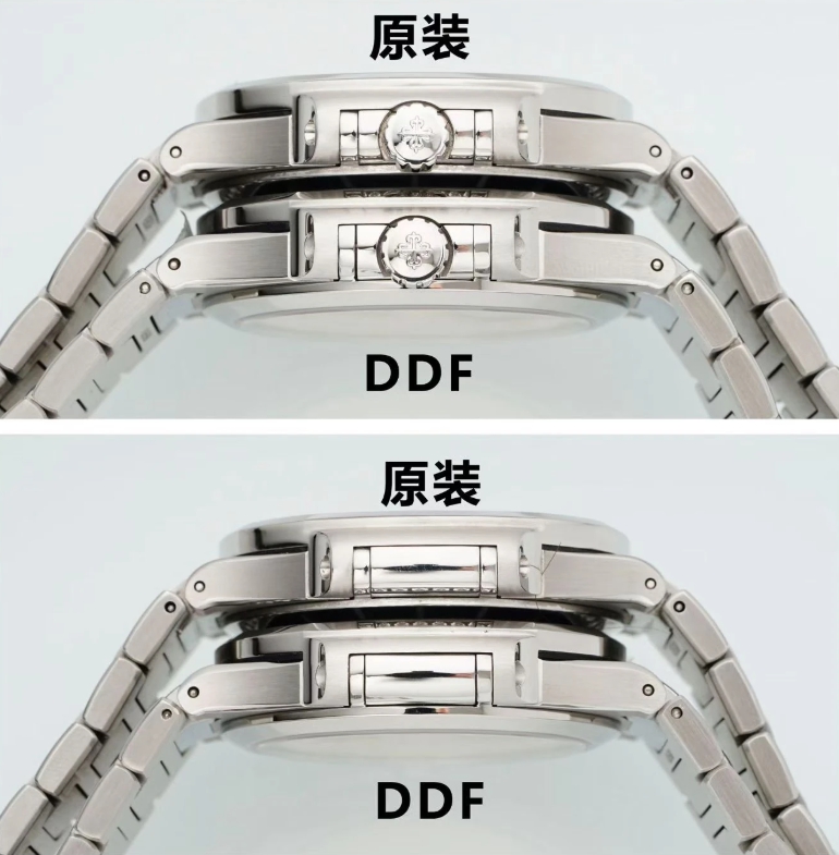 f5965d7612ddac1586c6479004958784_1789459280_799.jpg