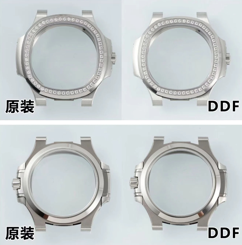 f5965d7612ddac1586c6479004958784_1789459281_3933.jpg