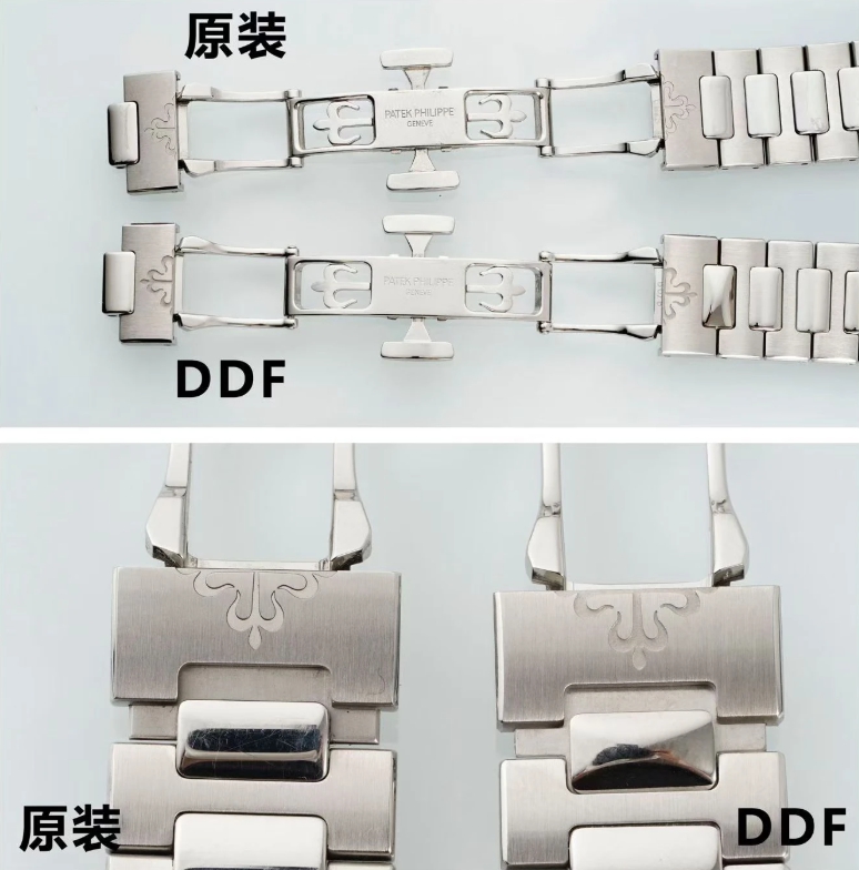 f5965d7612ddac1586c6479004958784_1789459284_2143.jpg
