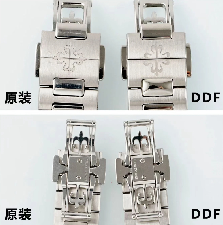 f5965d7612ddac1586c6479004958784_1789459284_9864.jpg