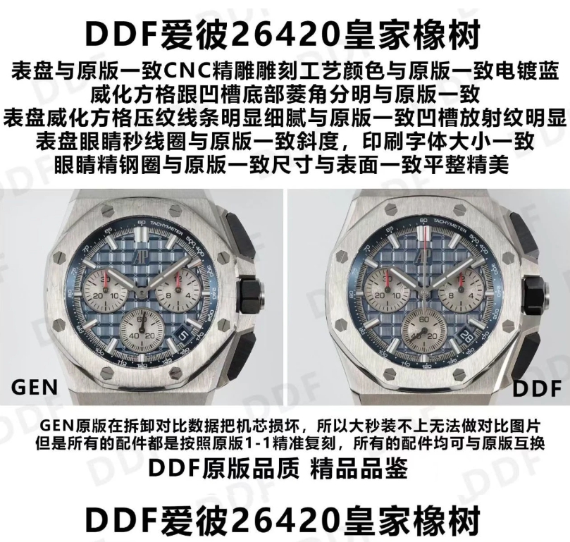 f5965d7612ddac1586c6479004958784_1789459767_1153.jpg