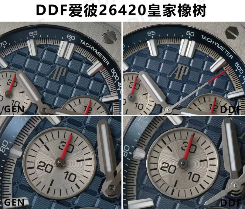 f5965d7612ddac1586c6479004958784_1789459768_6867.jpg
