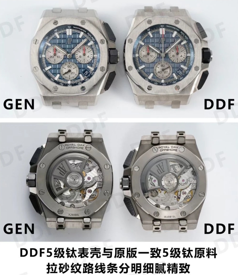 f5965d7612ddac1586c6479004958784_1789459769_7634.jpg