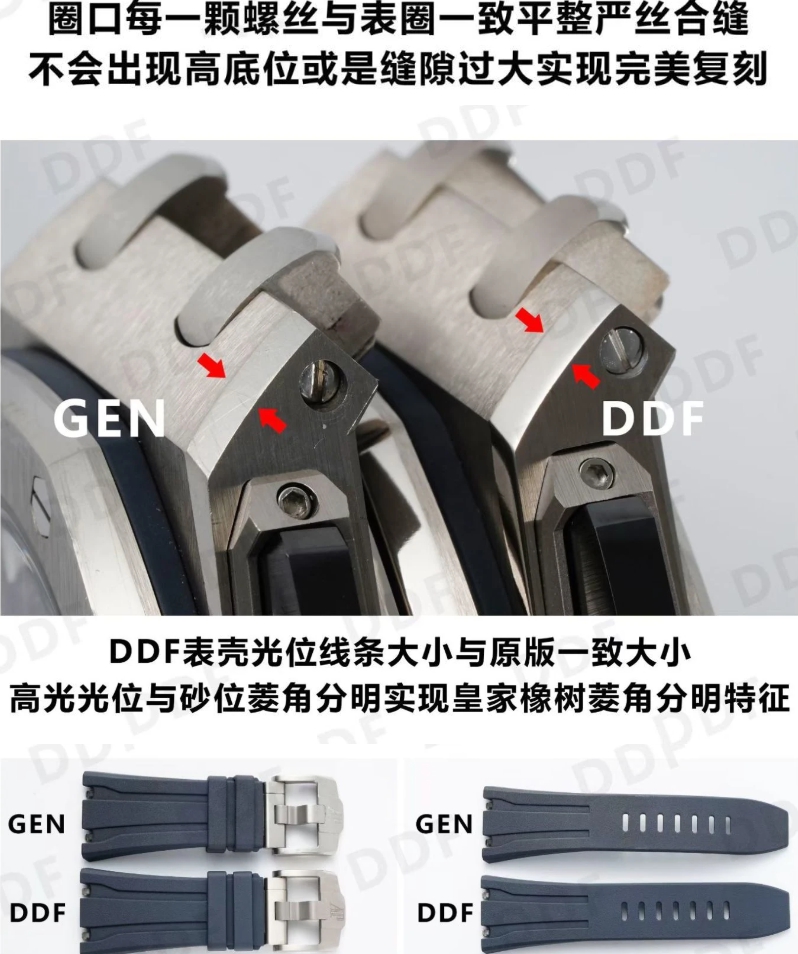 f5965d7612ddac1586c6479004958784_1789459770_5484.jpg