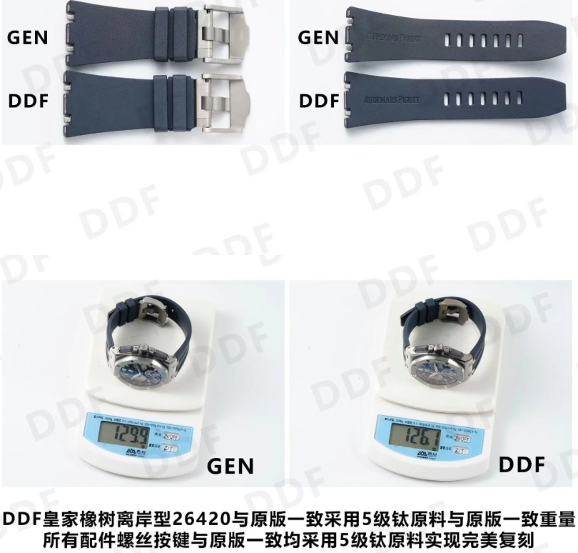 f5965d7612ddac1586c6479004958784_1789459771_1899.jpg