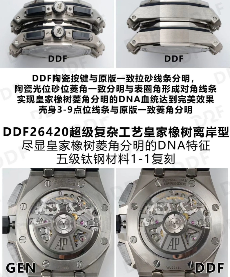 f5965d7612ddac1586c6479004958784_1789459772_3278.jpg