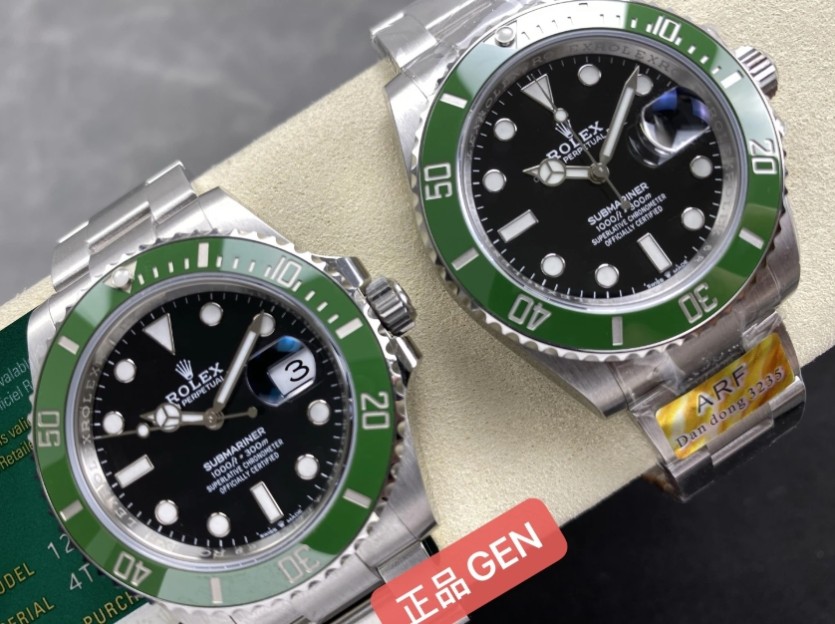 f5965d7612ddac1586c6479004958784_1789456930_1237.jpg