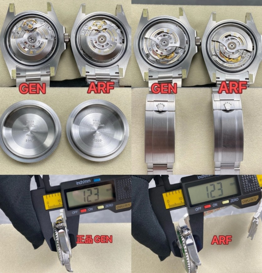 f5965d7612ddac1586c6479004958784_1789456936_9776.jpg
