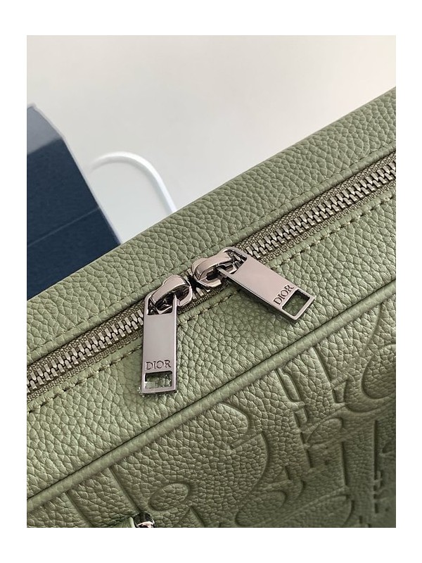 디올 브리프케이스